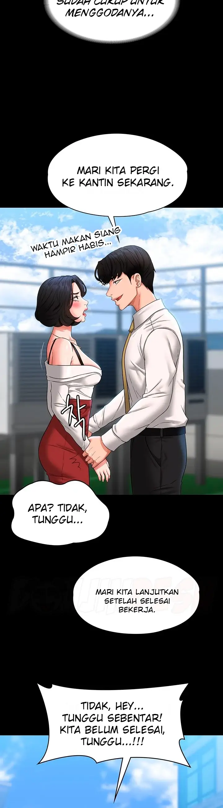image-komik-administrator-privileges-chapter-64-35/52