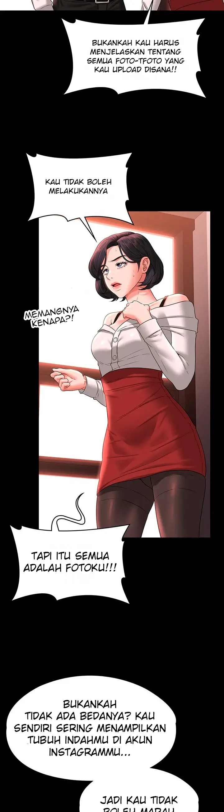 image-komik-administrator-privileges-chapter-64-39/52