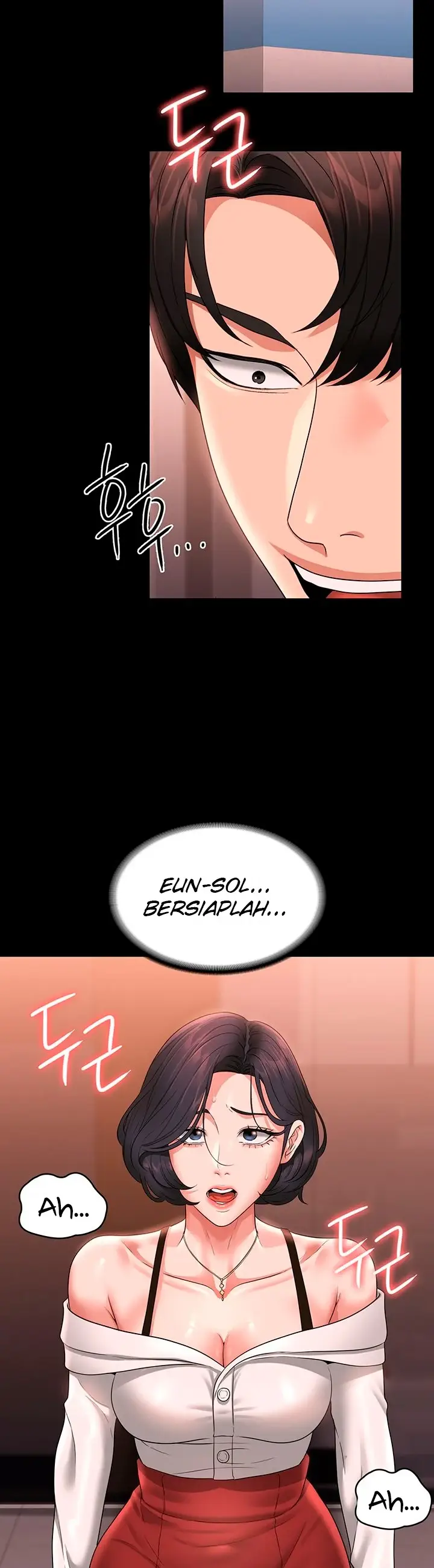 image-komik-administrator-privileges-chapter-64-44/52