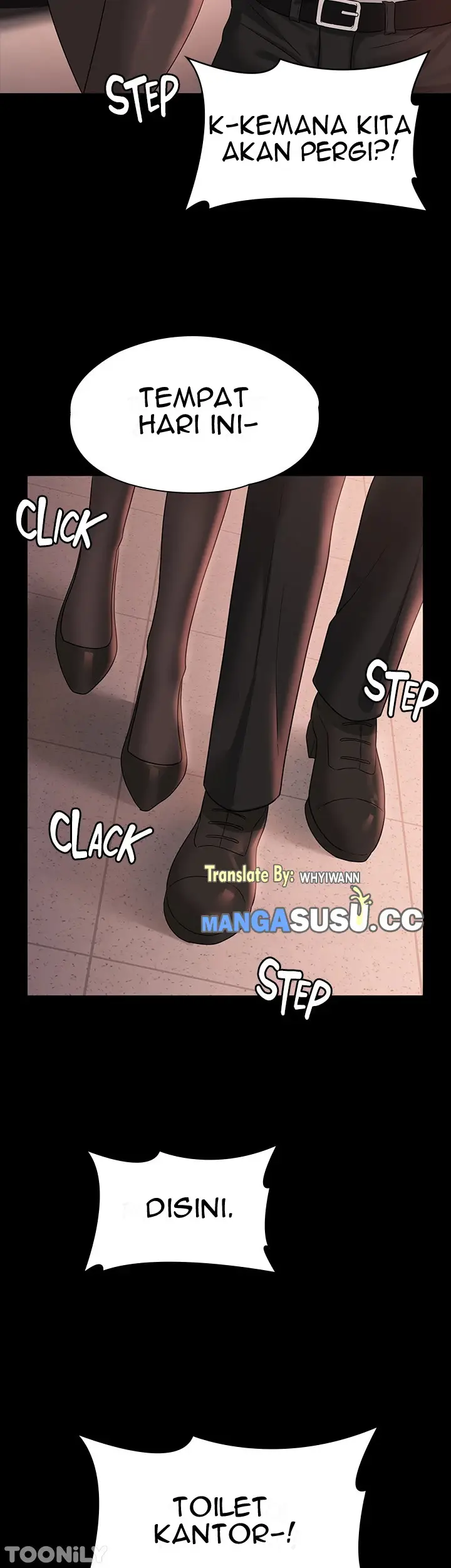 image-komik-administrator-privileges-chapter-64-47/52