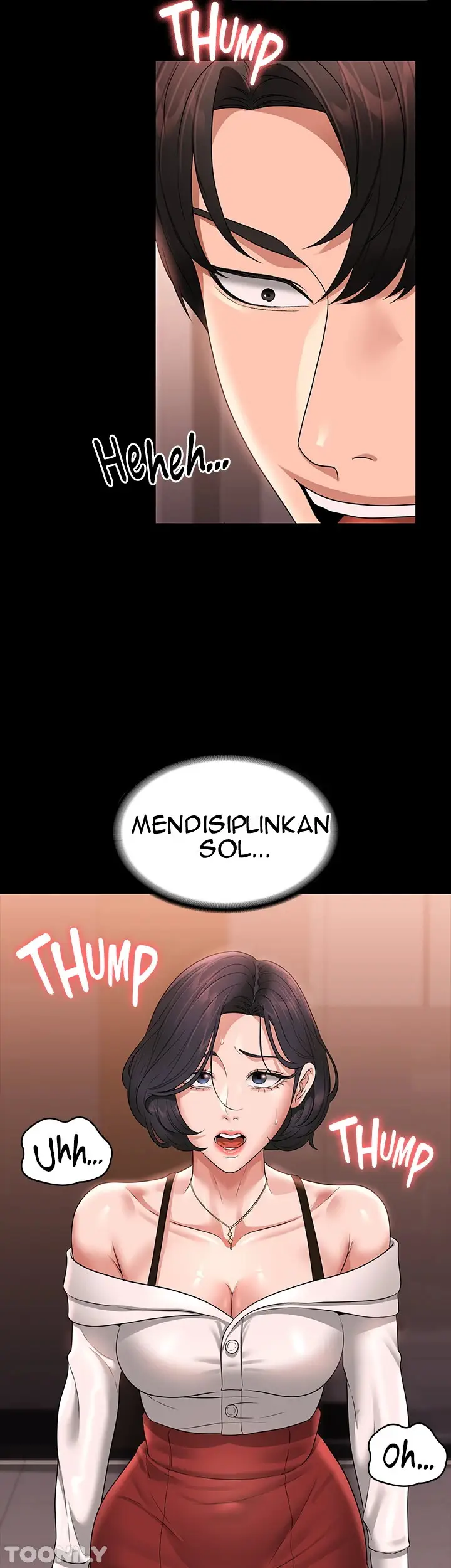 image-komik-administrator-privileges-chapter-64-49/52