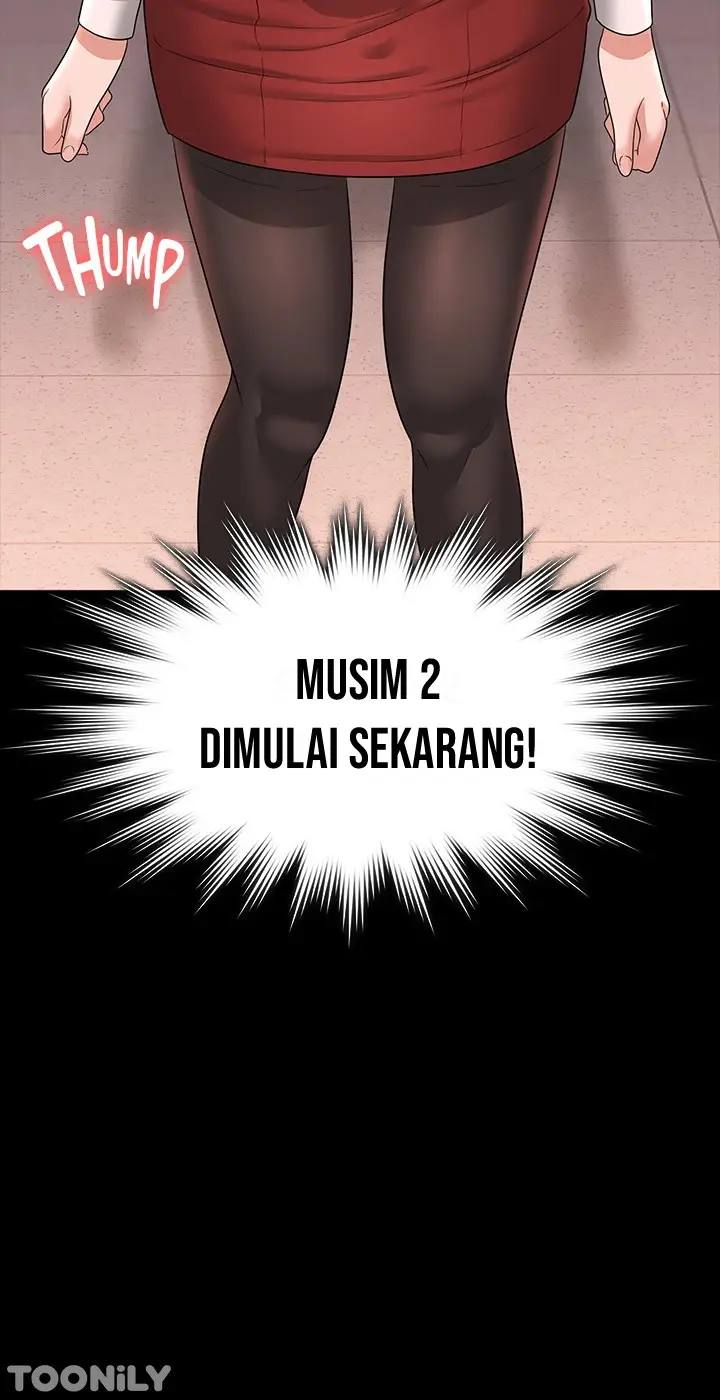 image-komik-administrator-privileges-chapter-64-50/52