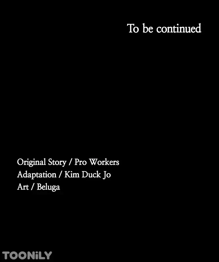 image-komik-administrator-privileges-chapter-64-51/52