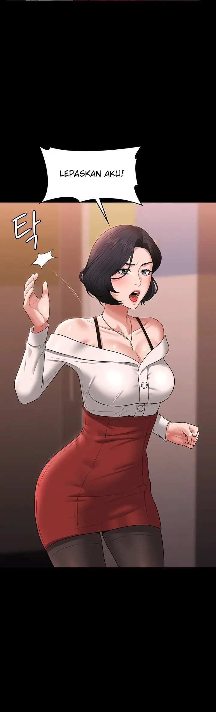 image-komik-administrator-privileges-chapter-65-2/44