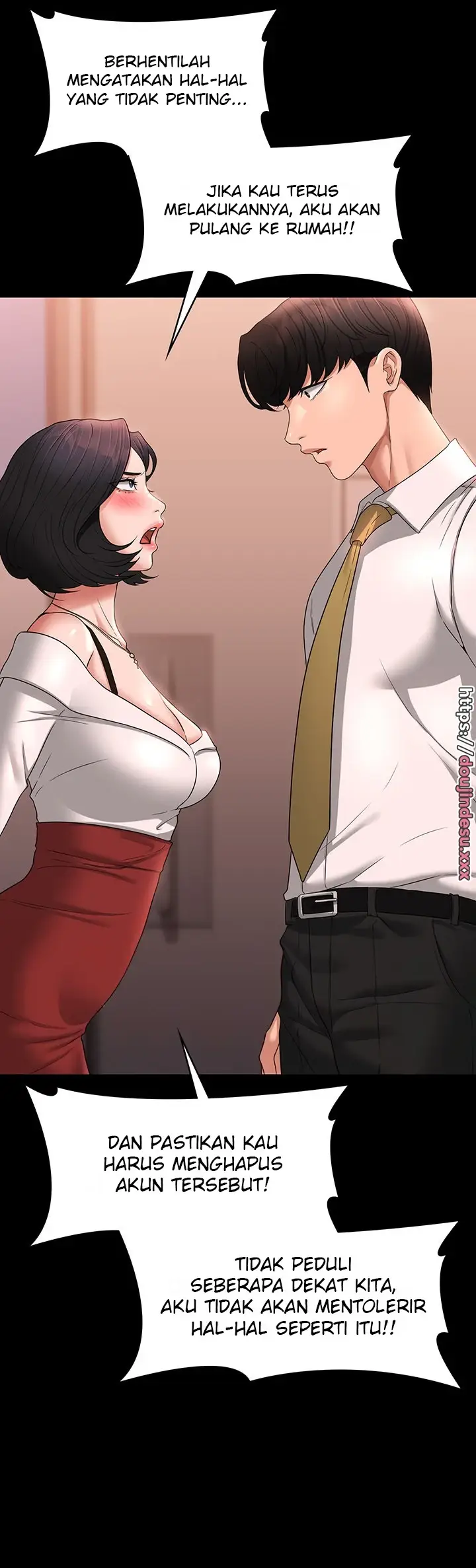 image-komik-administrator-privileges-chapter-65-3/44