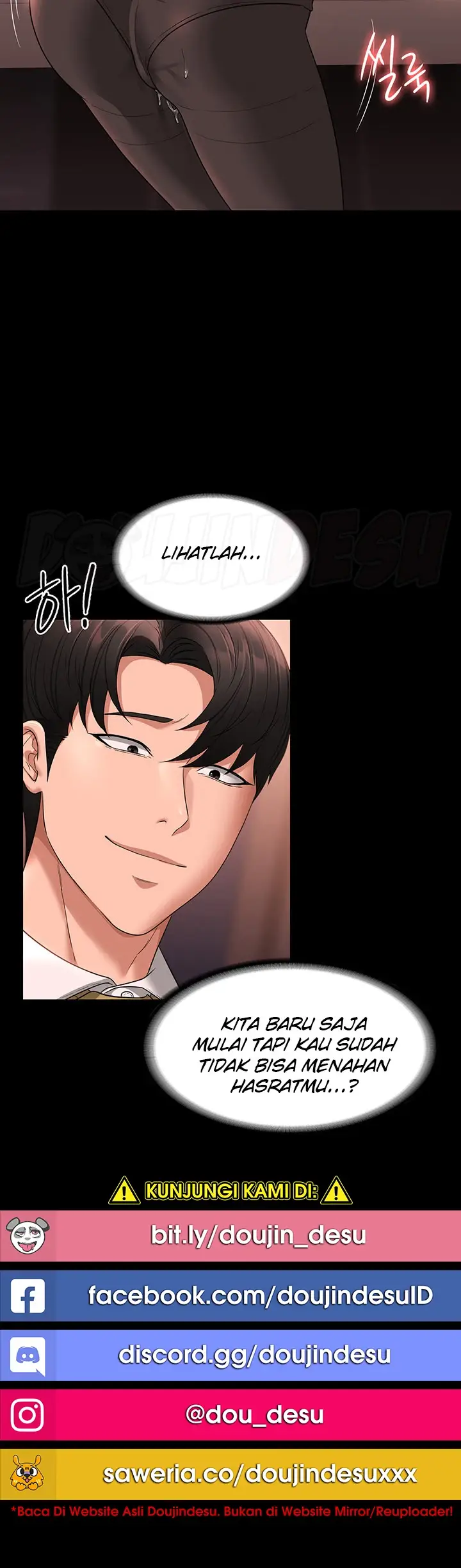 image-komik-administrator-privileges-chapter-65-27/44