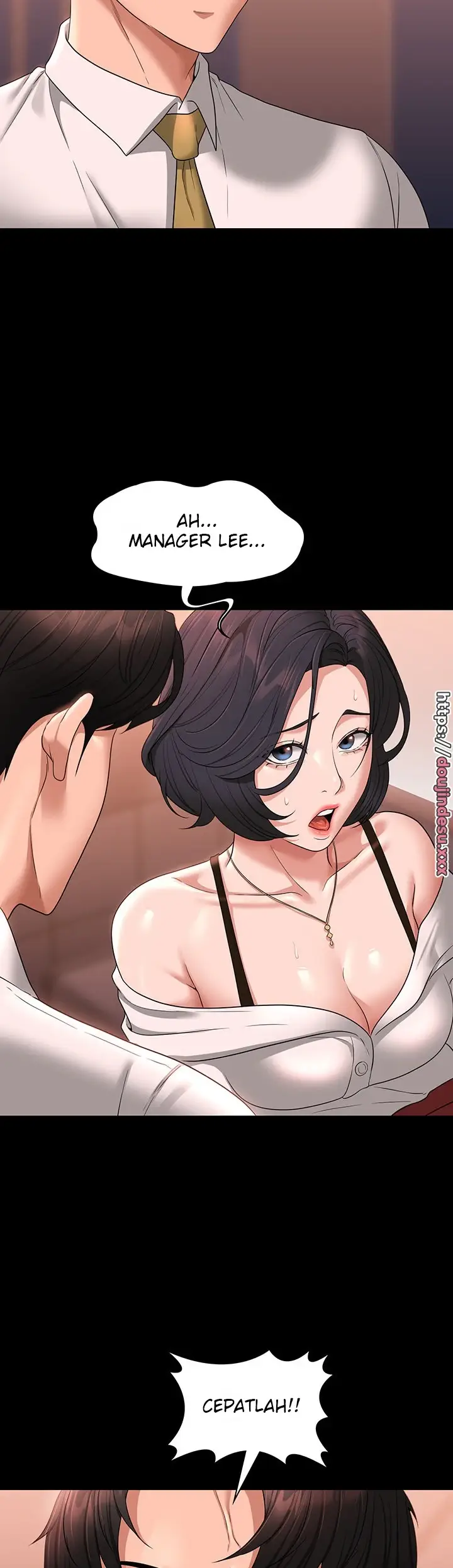 image-komik-administrator-privileges-chapter-65-29/44