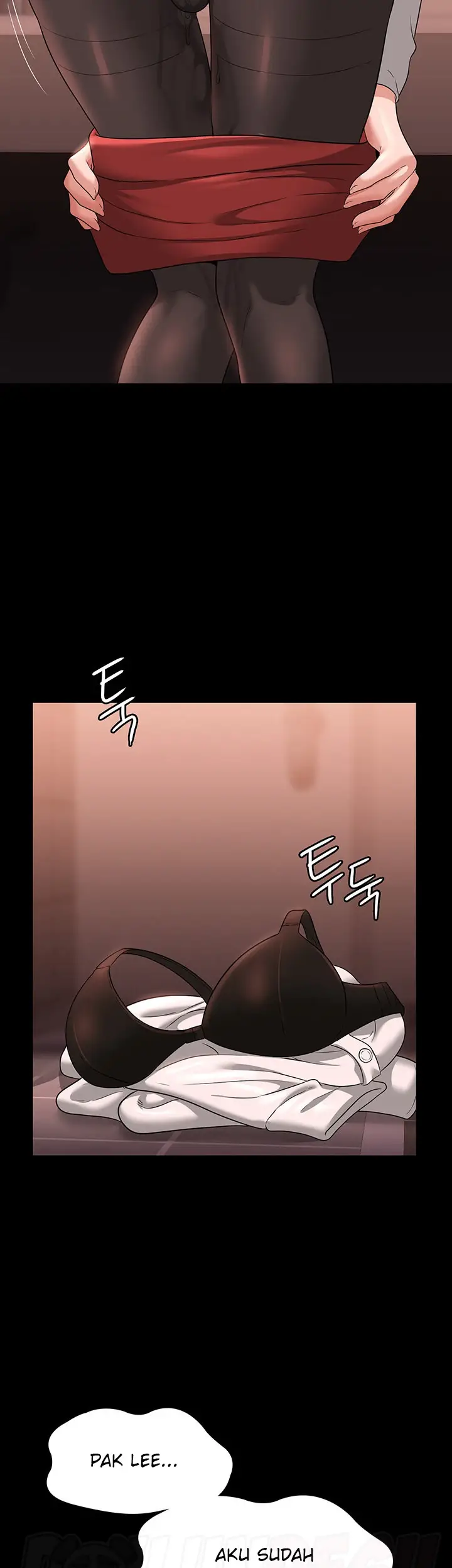 image-komik-administrator-privileges-chapter-65-32/44