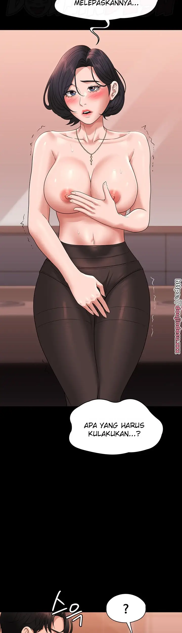 image-komik-administrator-privileges-chapter-65-33/44