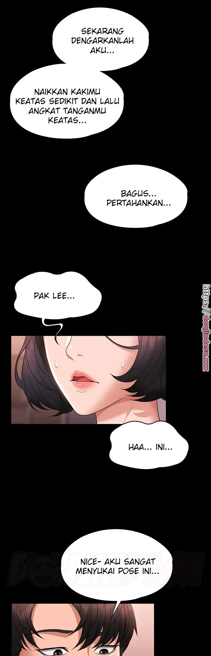 image-komik-administrator-privileges-chapter-65-39/44