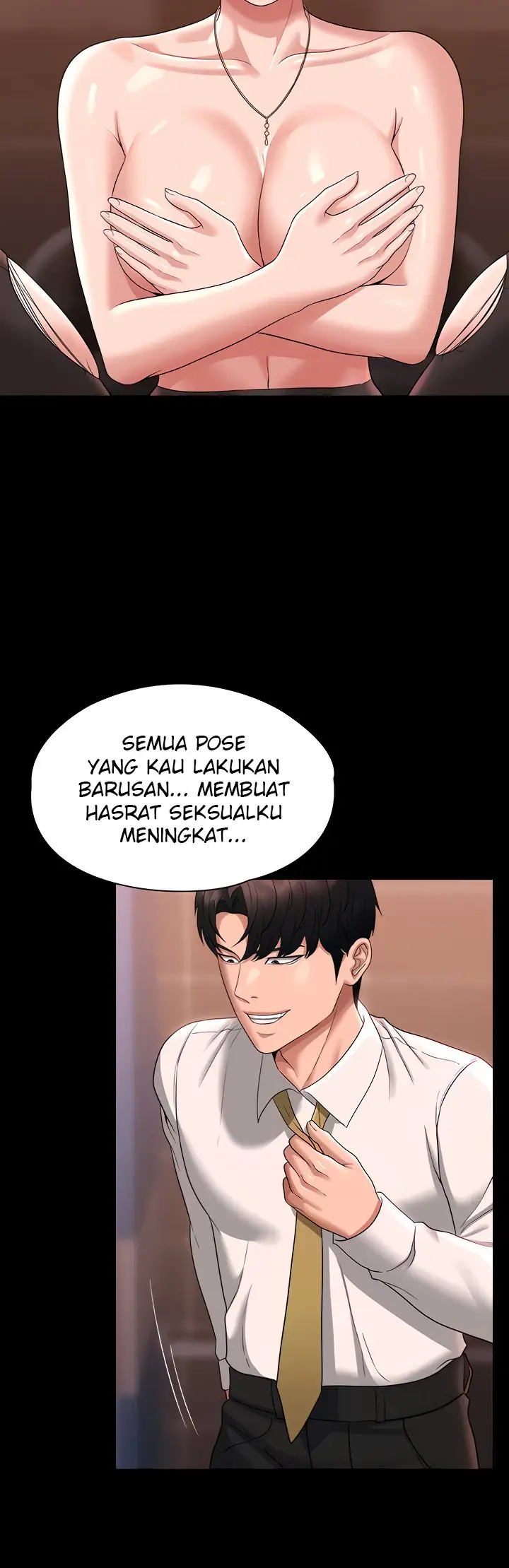 image-komik-administrator-privileges-chapter-66-4/49