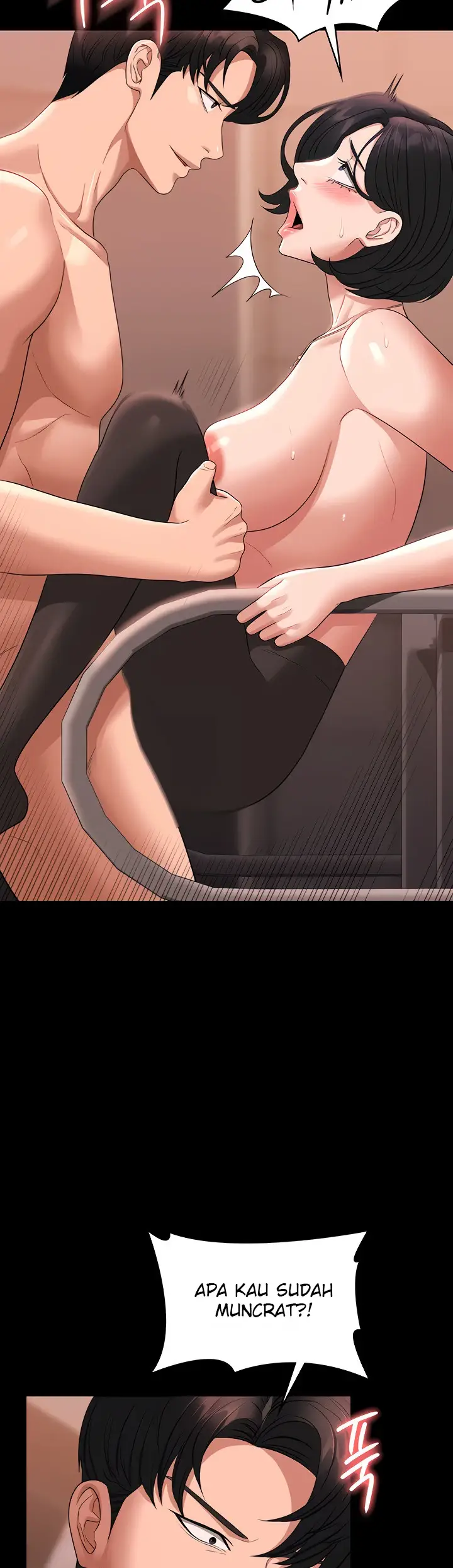 image-komik-administrator-privileges-chapter-66-9/49