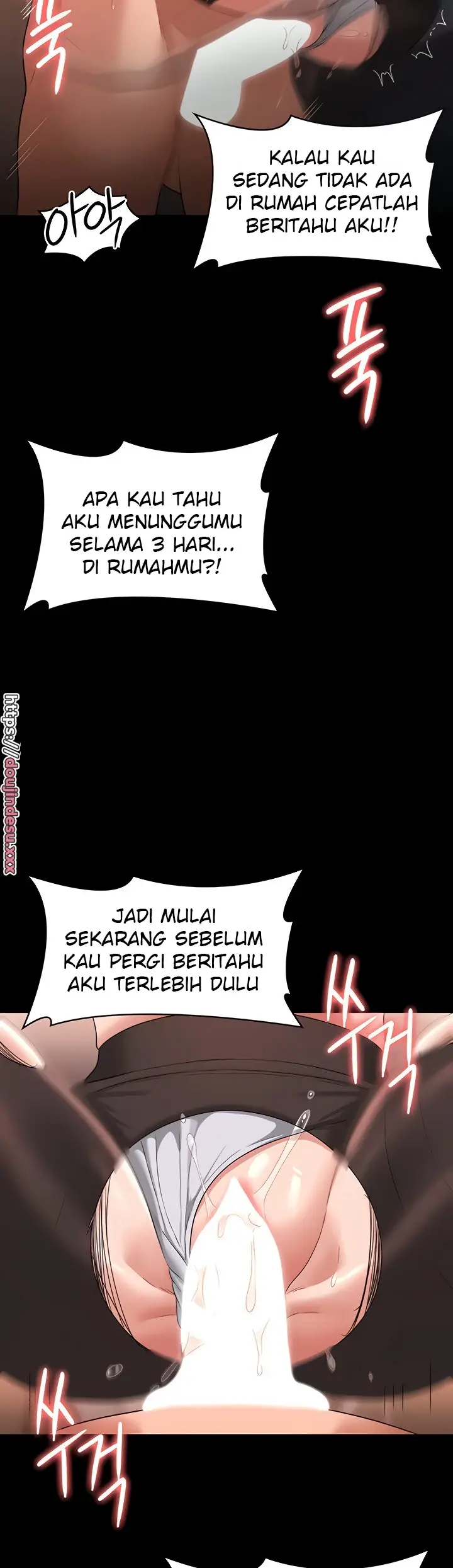 image-komik-administrator-privileges-chapter-66-13/49