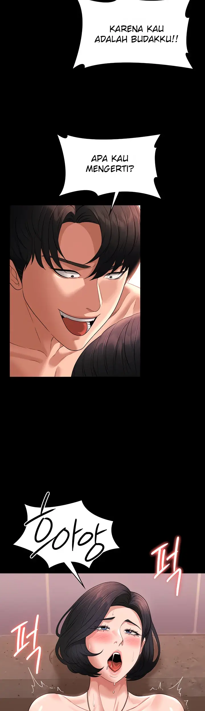 image-komik-administrator-privileges-chapter-66-14/49