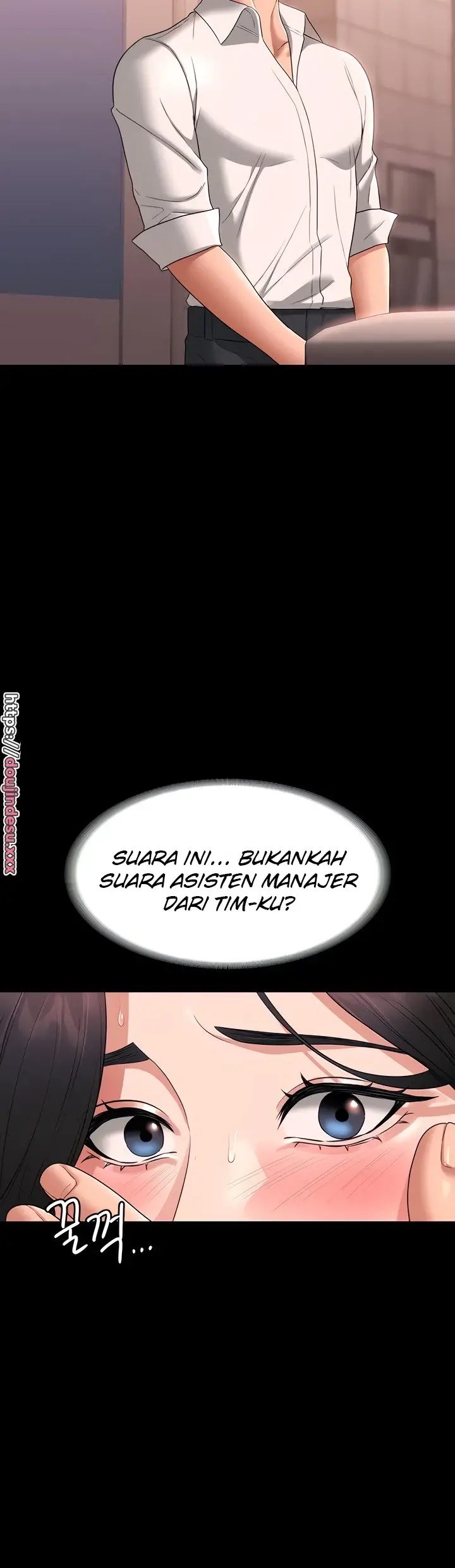 image-komik-administrator-privileges-chapter-66-23/49