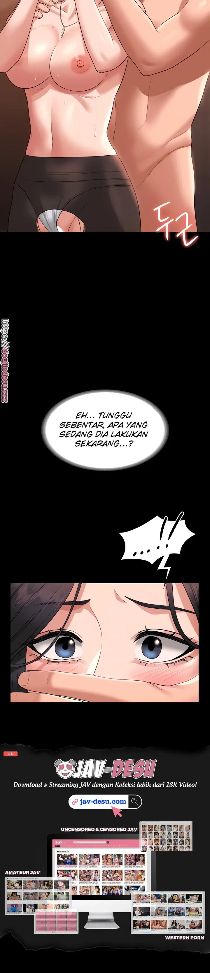 image-komik-administrator-privileges-chapter-66-25/49