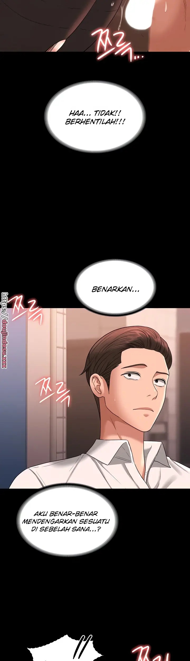 image-komik-administrator-privileges-chapter-66-33/49