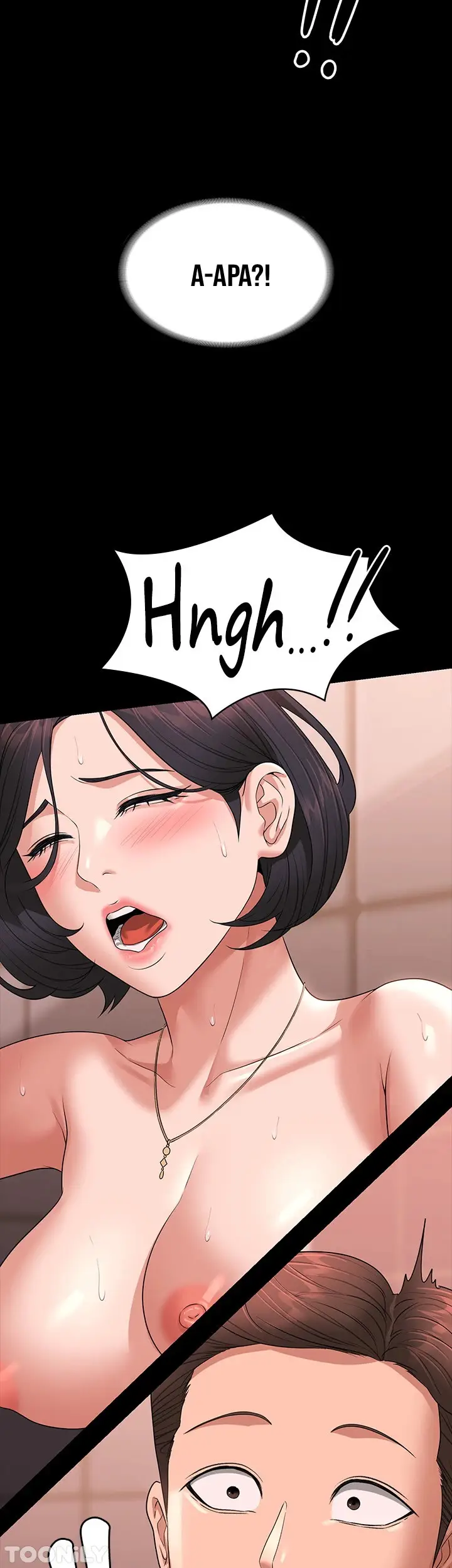 image-komik-administrator-privileges-chapter-66-44/49