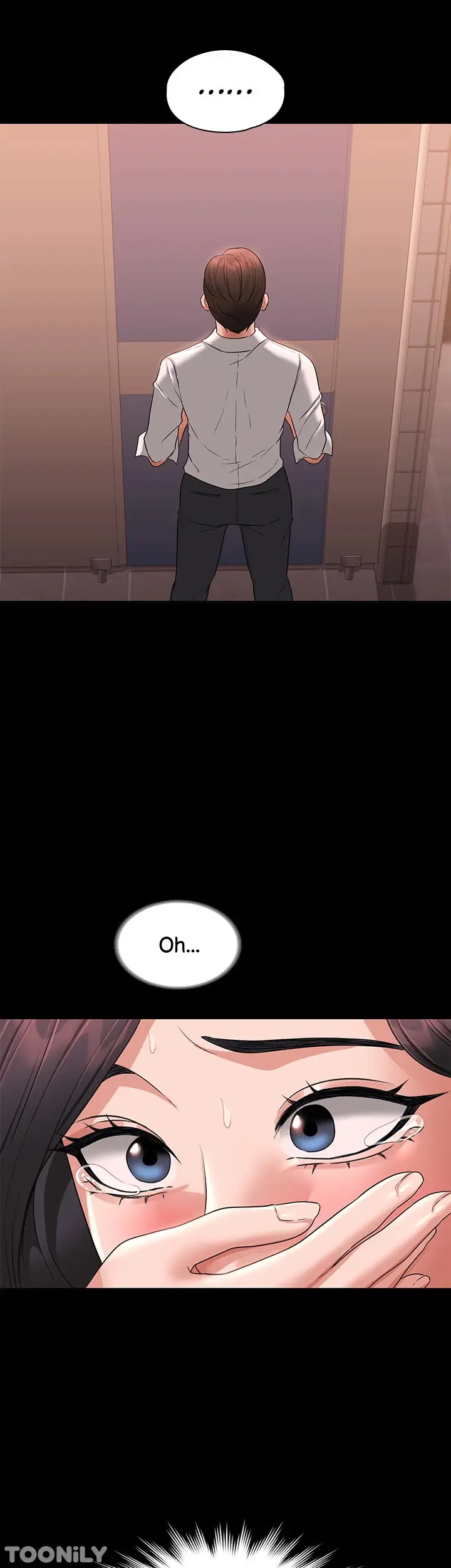 image-komik-administrator-privileges-chapter-66-46/49