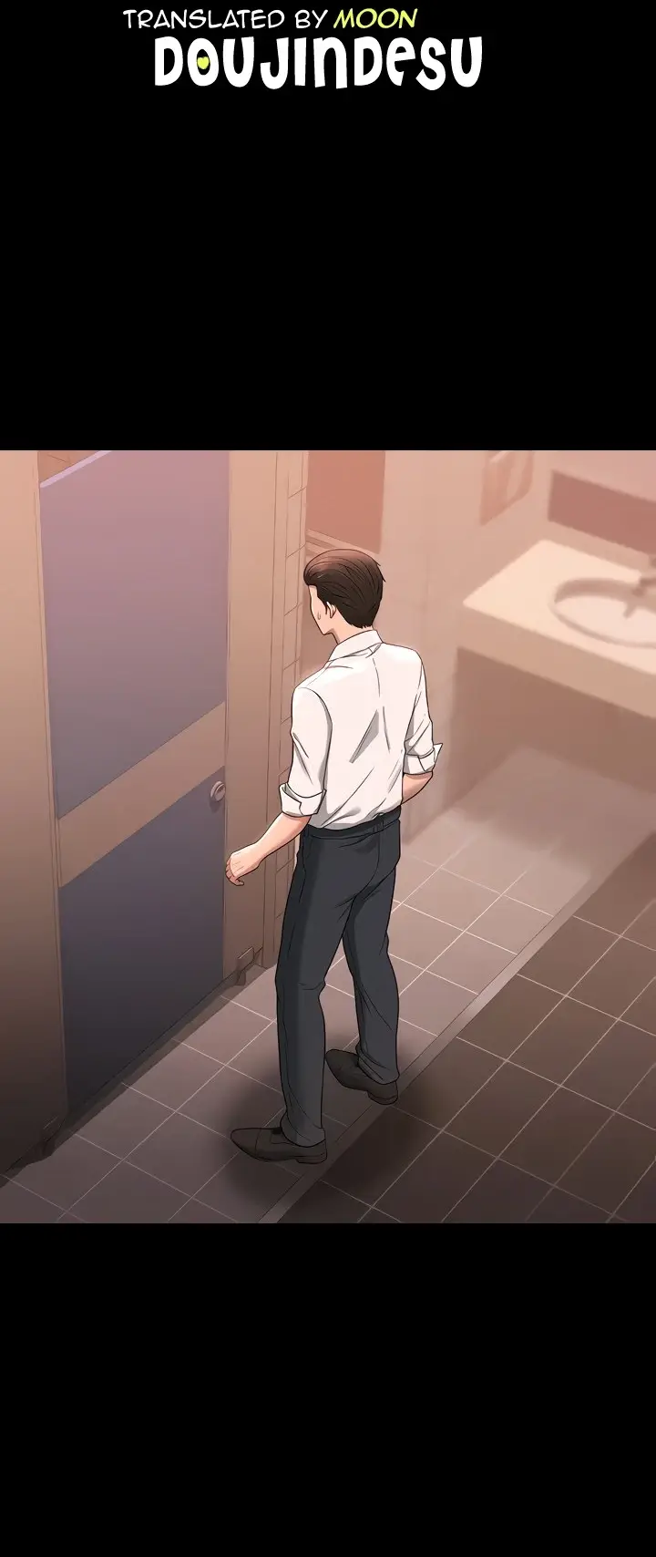 image-komik-administrator-privileges-chapter-67-1/136