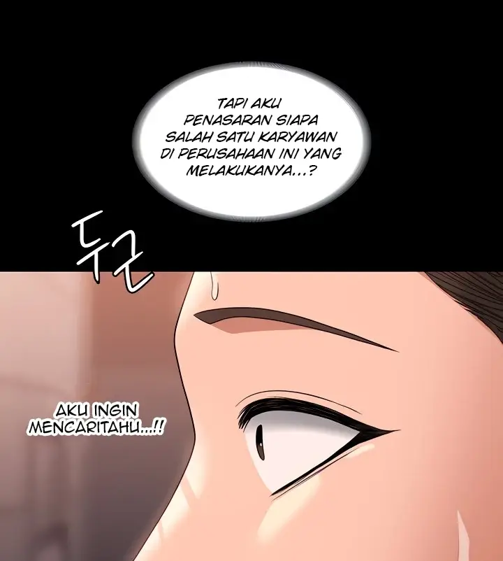 image-komik-administrator-privileges-chapter-67-4/136