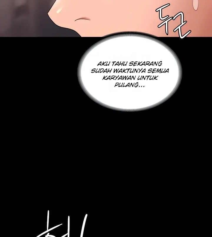 image-komik-administrator-privileges-chapter-67-5/136