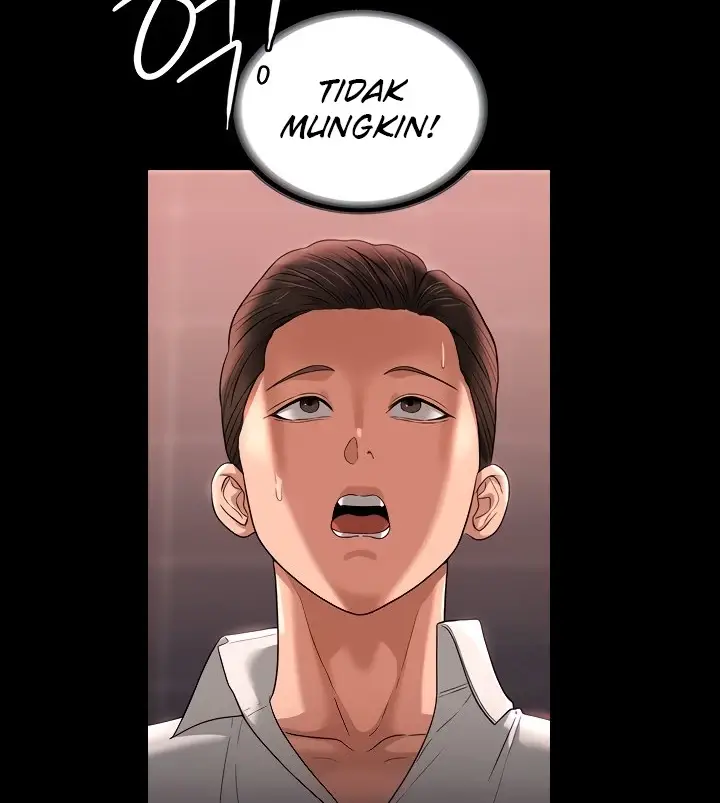 image-komik-administrator-privileges-chapter-67-6/136