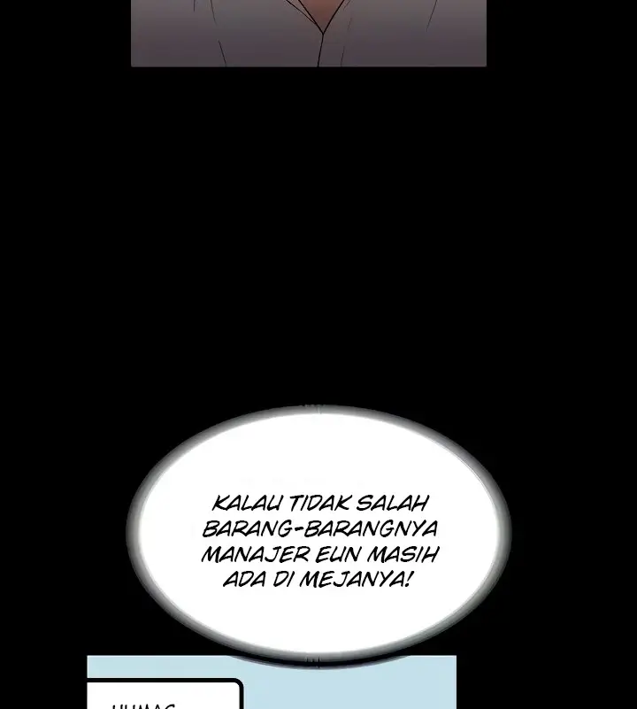 image-komik-administrator-privileges-chapter-67-7/136