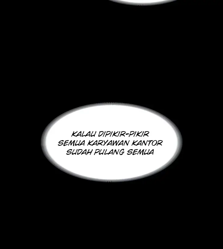 image-komik-administrator-privileges-chapter-67-9/136