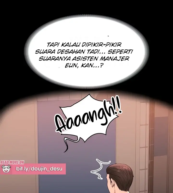 image-komik-administrator-privileges-chapter-67-10/136