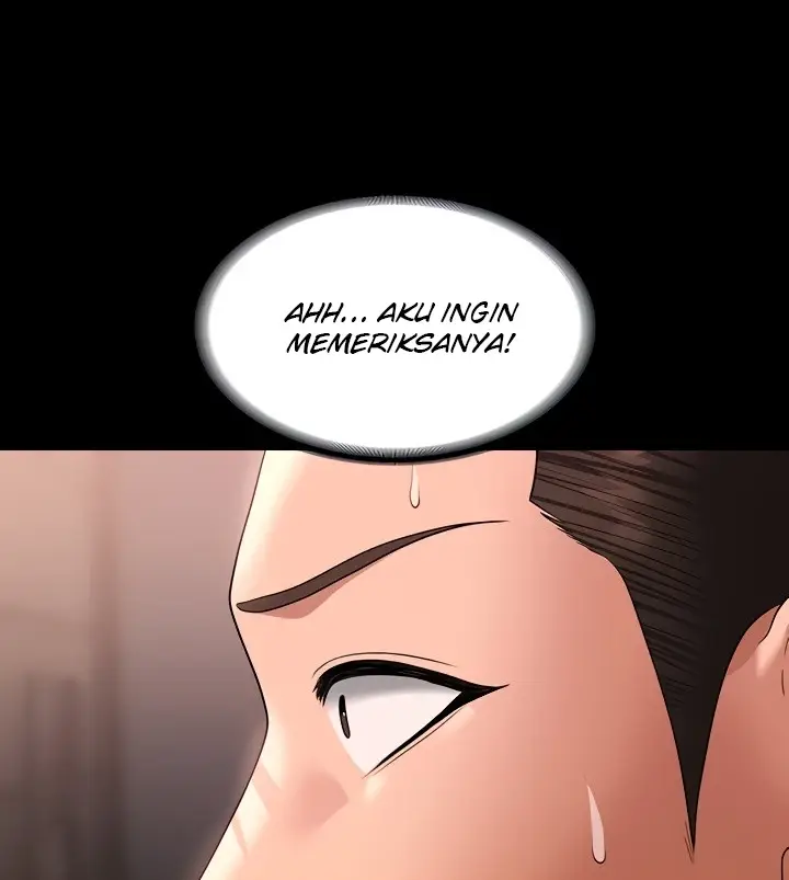 image-komik-administrator-privileges-chapter-67-14/136