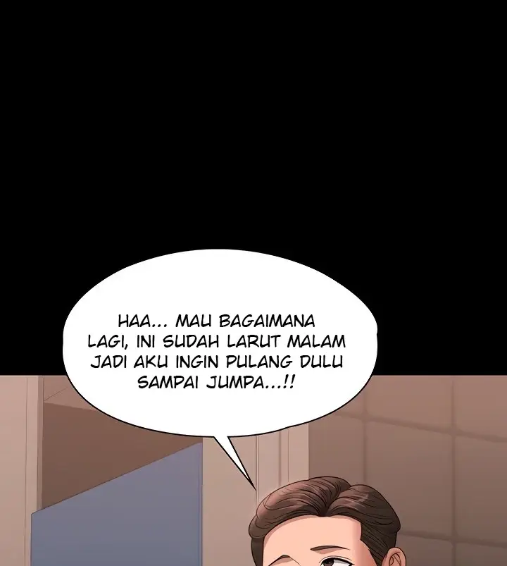 image-komik-administrator-privileges-chapter-67-17/136