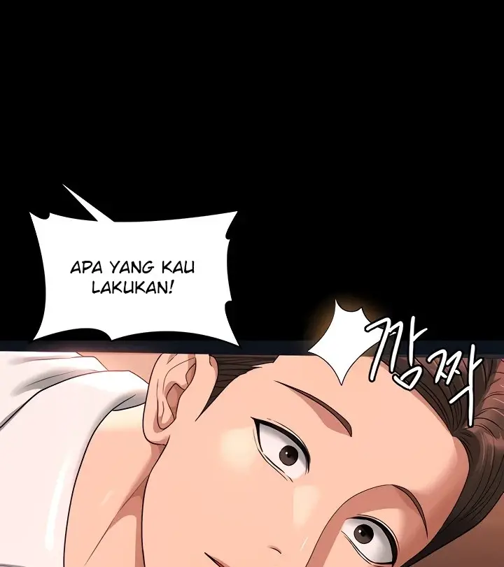 image-komik-administrator-privileges-chapter-67-24/136