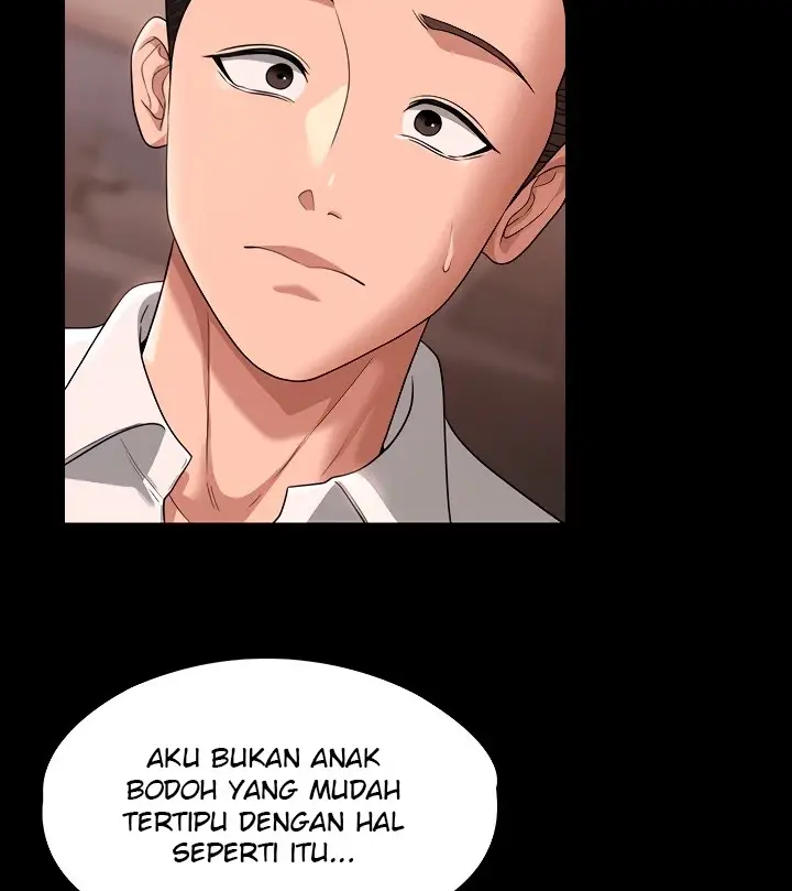 image-komik-administrator-privileges-chapter-67-28/136