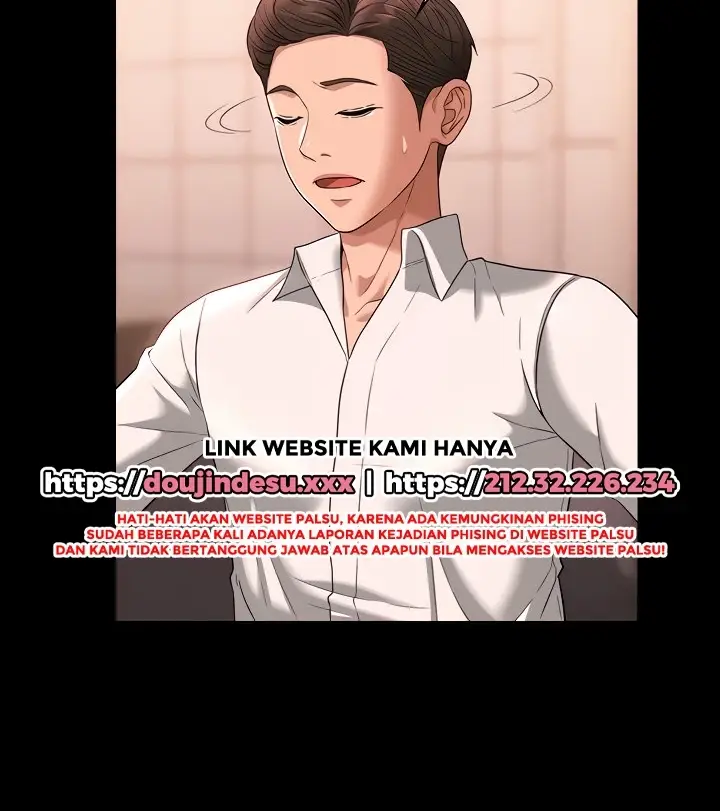 image-komik-administrator-privileges-chapter-67-32/136