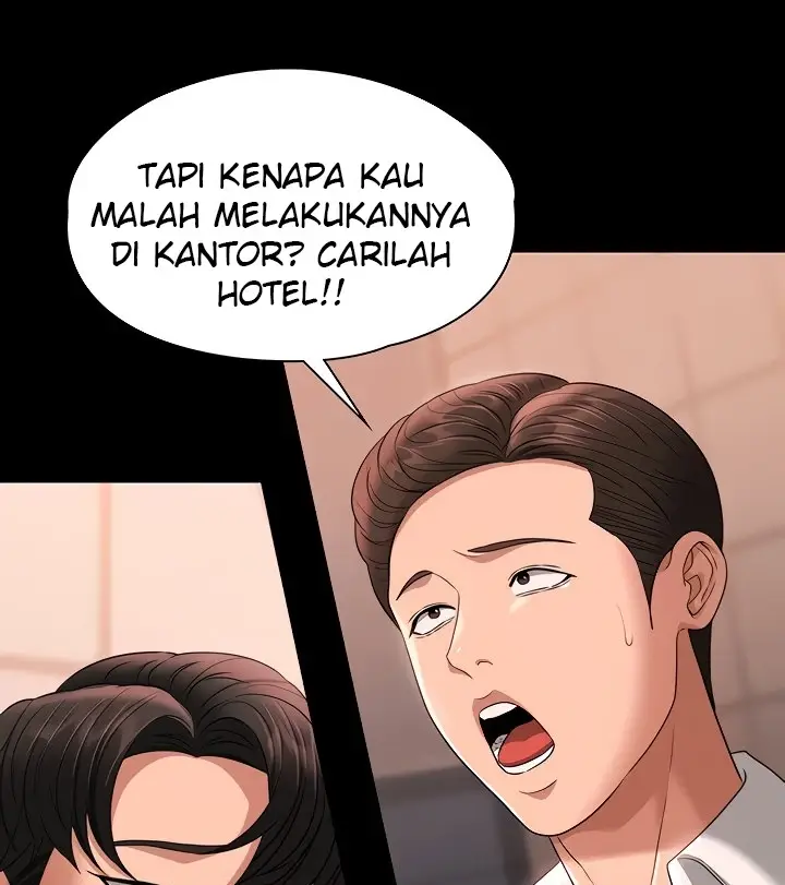 image-komik-administrator-privileges-chapter-67-33/136