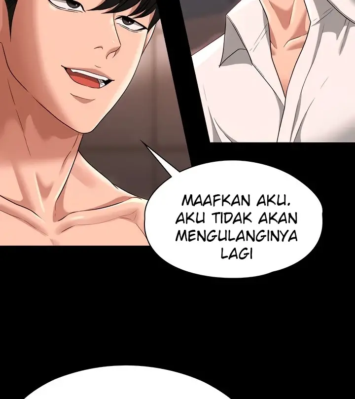 image-komik-administrator-privileges-chapter-67-34/136