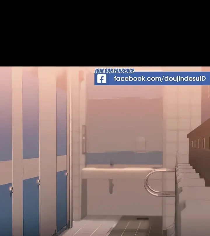 image-komik-administrator-privileges-chapter-67-39/136