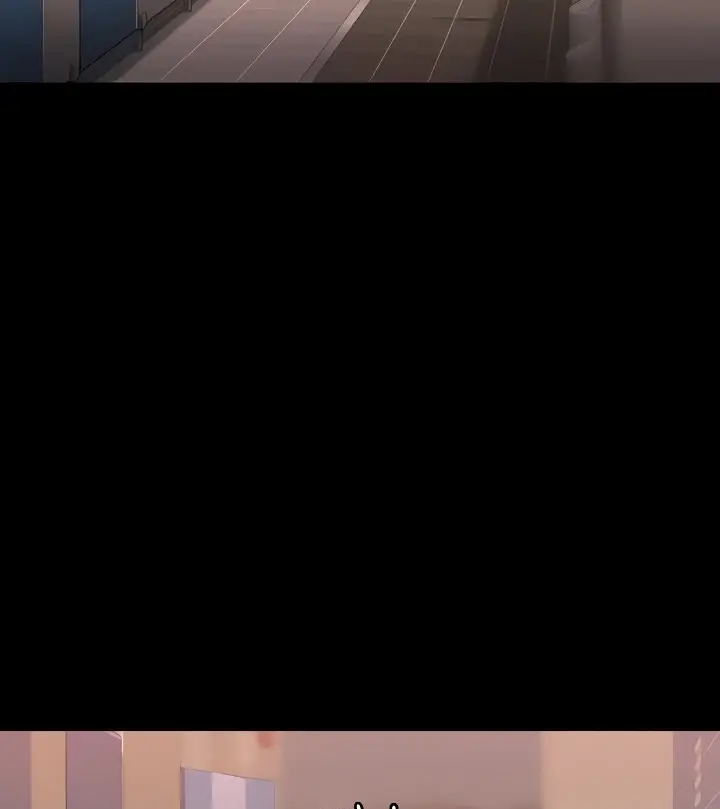 image-komik-administrator-privileges-chapter-67-40/136