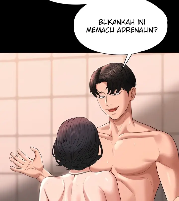 image-komik-administrator-privileges-chapter-67-48/136