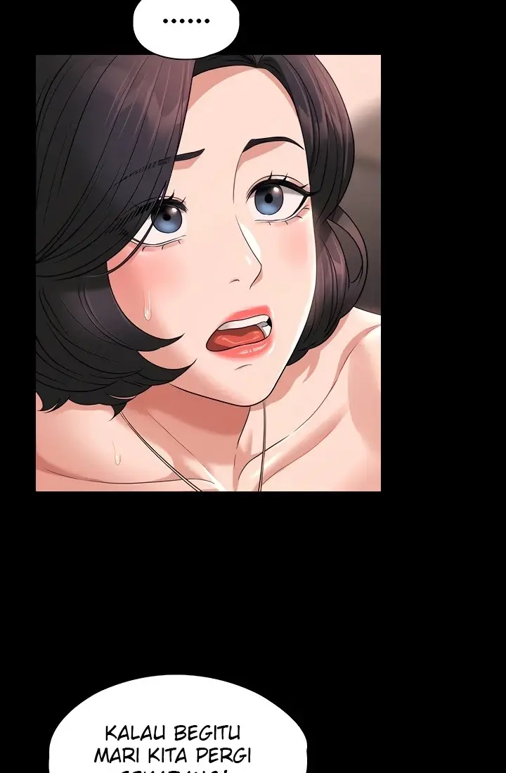 image-komik-administrator-privileges-chapter-67-50/136