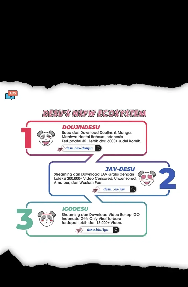 image-komik-administrator-privileges-chapter-67-52/136