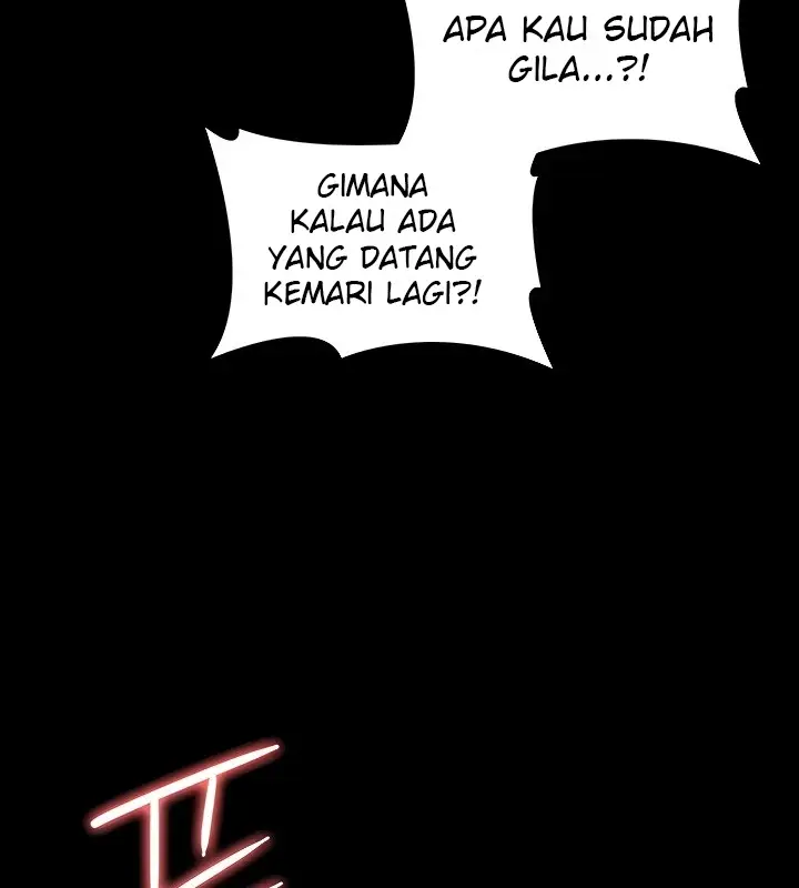 image-komik-administrator-privileges-chapter-67-58/136