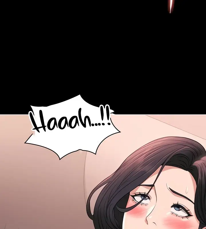 image-komik-administrator-privileges-chapter-67-60/136