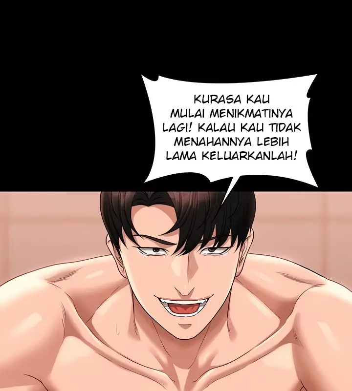 image-komik-administrator-privileges-chapter-67-63/136