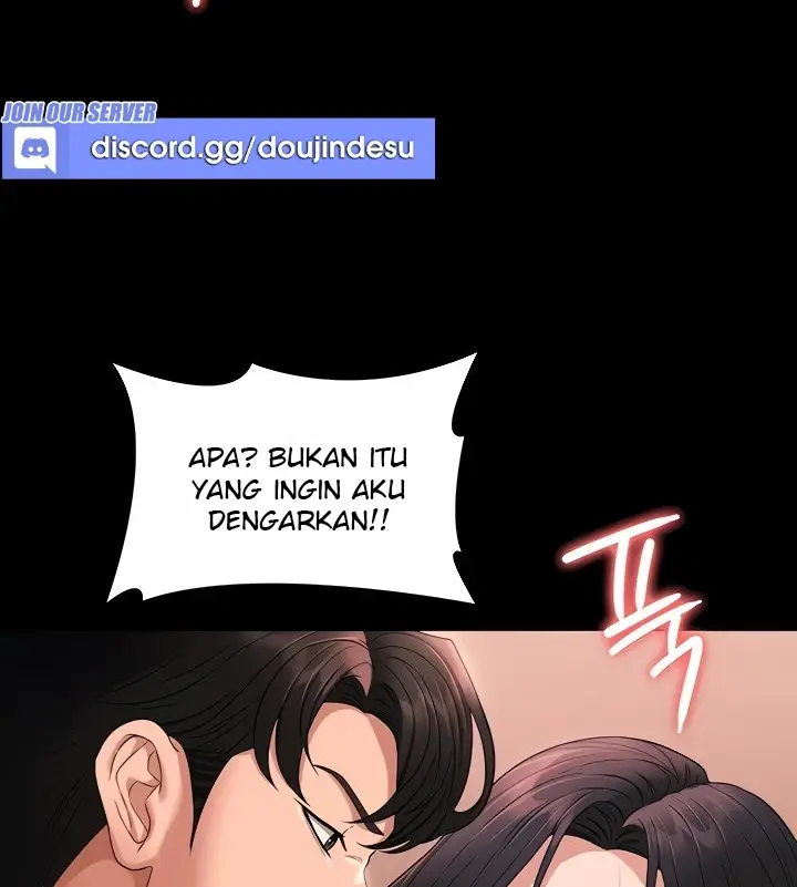 image-komik-administrator-privileges-chapter-67-69/136