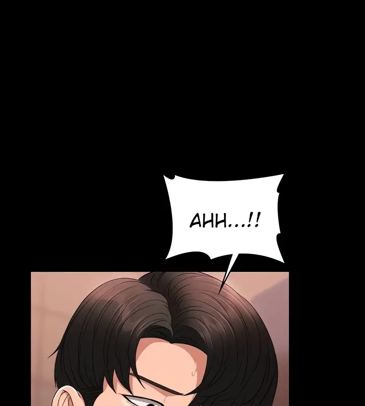 image-komik-administrator-privileges-chapter-67-79/136