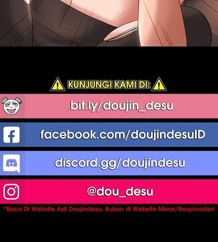 image-komik-administrator-privileges-chapter-67-82/136