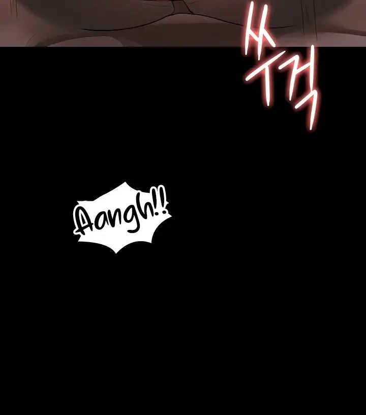 image-komik-administrator-privileges-chapter-67-84/136