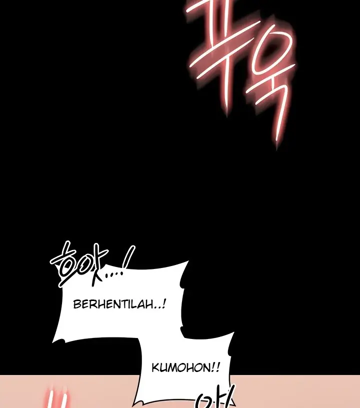 image-komik-administrator-privileges-chapter-67-87/136